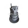 Hitachi ZX450-3 Swing Device Swing Motor 9180776 4423009